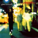 Gino Vannelli - Nightwalker