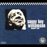 Sonny Boy Williamson II - Bummer Road