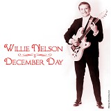 Willie Nelson - December Day