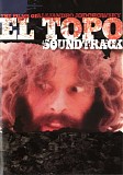 Alejandro Jodorowsky & John Barham - El Topo Soundtrack