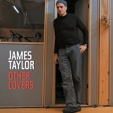 Taylor, James - Other Covers