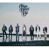 The Allman Brothers Band - Seven Turns