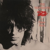 The Waterboys - A Pagan Place (Remastered)