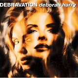 Harry, Debbie - Debravation