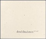 Dead Can Dance - Dead Can Dance: 1981-1998  (White Box)