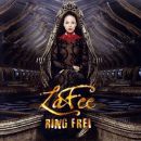 LaFee - Ring Frei