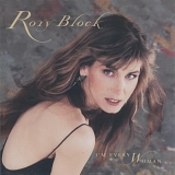 Rory Block - I'm Every Woman