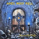 Axel Rudi Pell - Between The Walls