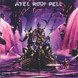 Axel Rudi Pell - Oceans Of Time