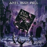 Axel Rudi Pell - Magic