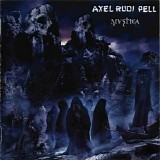 Axel Rudi Pell - Mystica