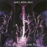 Axel Rudi Pell - The Masquerade Ball