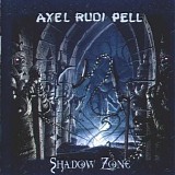 Axel Rudi Pell - Shadow Zone