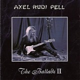 Axel Rudi Pell - The Ballads II