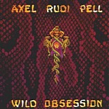 Axel Rudi Pell - Wild Obsession