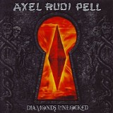 Axel Rudi Pell - Diamonds Unlocked