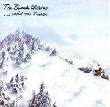 The Black Crowes - ...Until The Freeze