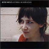 Beth Orton - Central Reservation