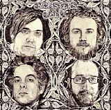 M. Ward/Conor Oberst/Yim Yames/Mike Mogis - Monsters of Folk