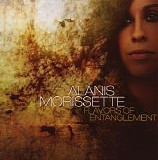 Alanis Morissette - Flavors of Entanglement