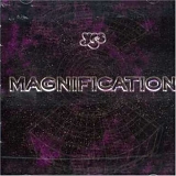 Yes - Magnification