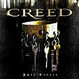 Creed - Full Circle