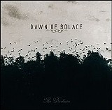 Dawn Of Solace - The Darkness