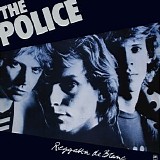 The Police - Regatta de Blanc