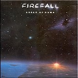 Firefall - Break Of Dawn