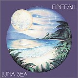 Firefall - Luna Sea