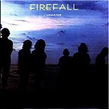 Firefall - Undertow