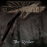 Bonfire - The Rauber