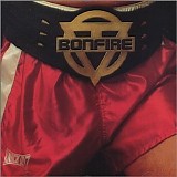 Bonfire - Knock Out