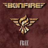 Bonfire - Free