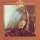 Emmylou Harris - Pieces of the Sky