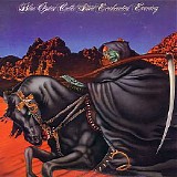 Blue Ã–yster Cult - Some Enchanted Evening