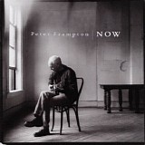 Peter Frampton - Now