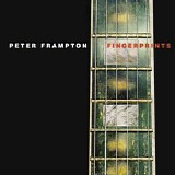 Peter Frampton - Fingerprints