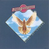 Peter Frampton - Wind Of Change