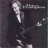 Peter Frampton - Peter Frampton