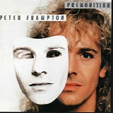 Peter Frampton - Premonition