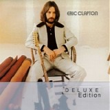 Eric Clapton - Eric Clapton (Deluxe Edition)