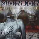 Mordor - Glamour, Glamour!