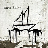 Ich+Ich - Gute Reise