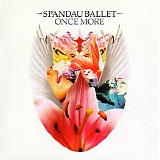 Spandau Ballet - Once More