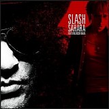 Slash - Sahara [CDS]