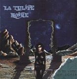 La Tuilpe Noire - In The Gates Of Dream