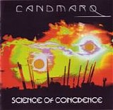 Landmarq - Science Of Coincidence