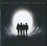 Bon Jovi - The Circle