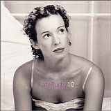 Kate Rusby - Ten